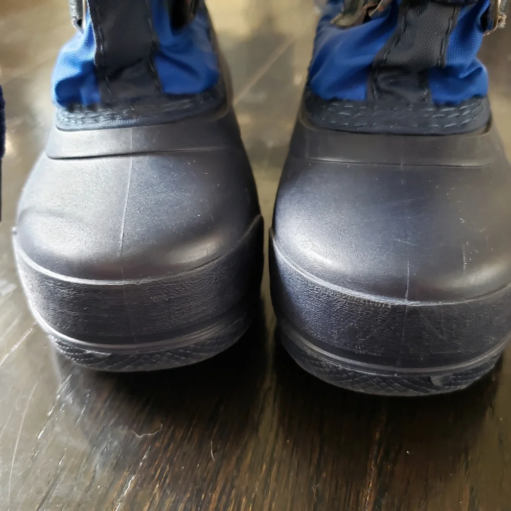 Sorel Kids Snow Boots